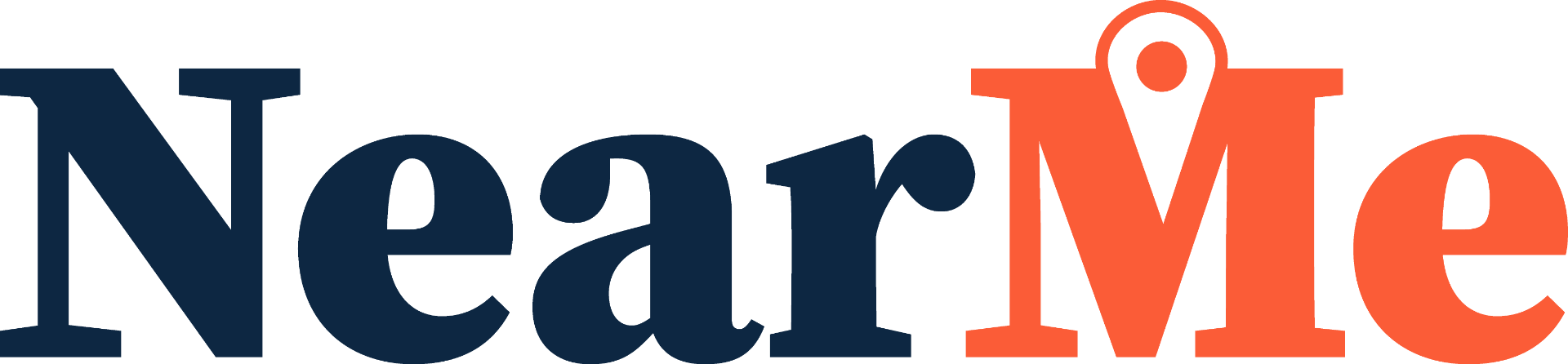 NearMe